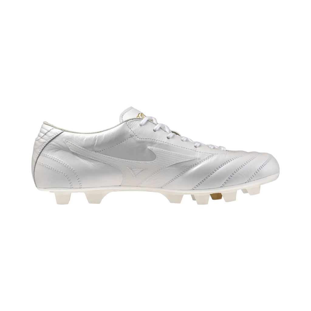 MORELIA UL JAPAN 40TH FG