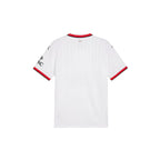 MAGLIA MILAN AWAY REPLICA