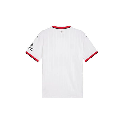 MAGLIA MILAN AWAY REPLICA