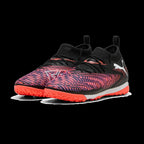 FUTURE 8 MATCH TT JUNIOR