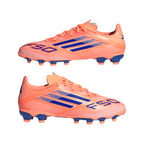 F50 LEAGUE MG JUNIOR