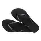 HAVAIANAS SLIM