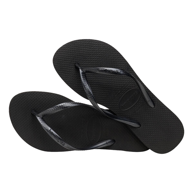 HAVAIANAS SLIM