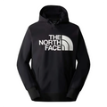 EASY HOODIE M