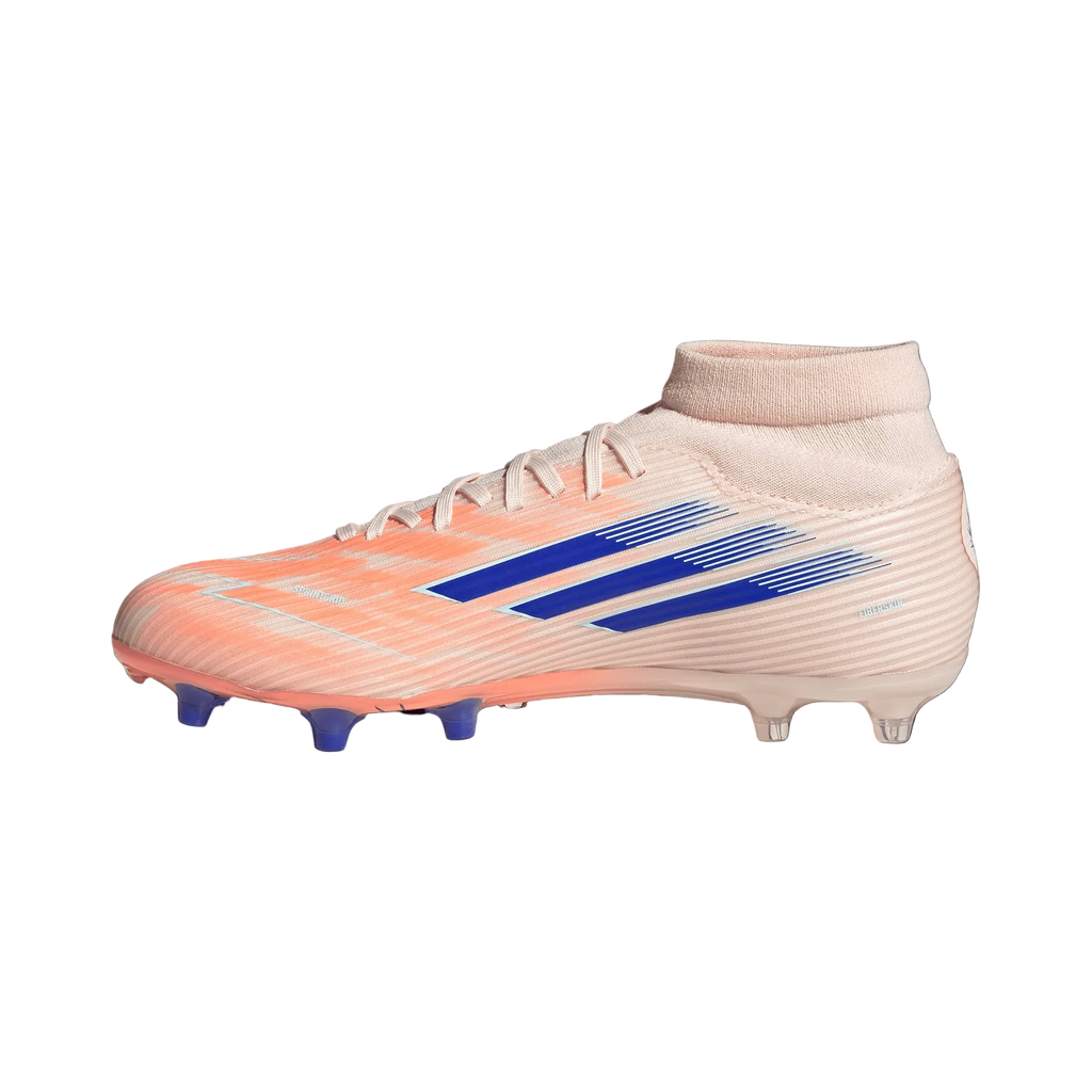F50 SPARKFUSION LEAGUE FG/AG