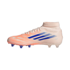 F50 SPARKFUSION LEAGUE FG/AG