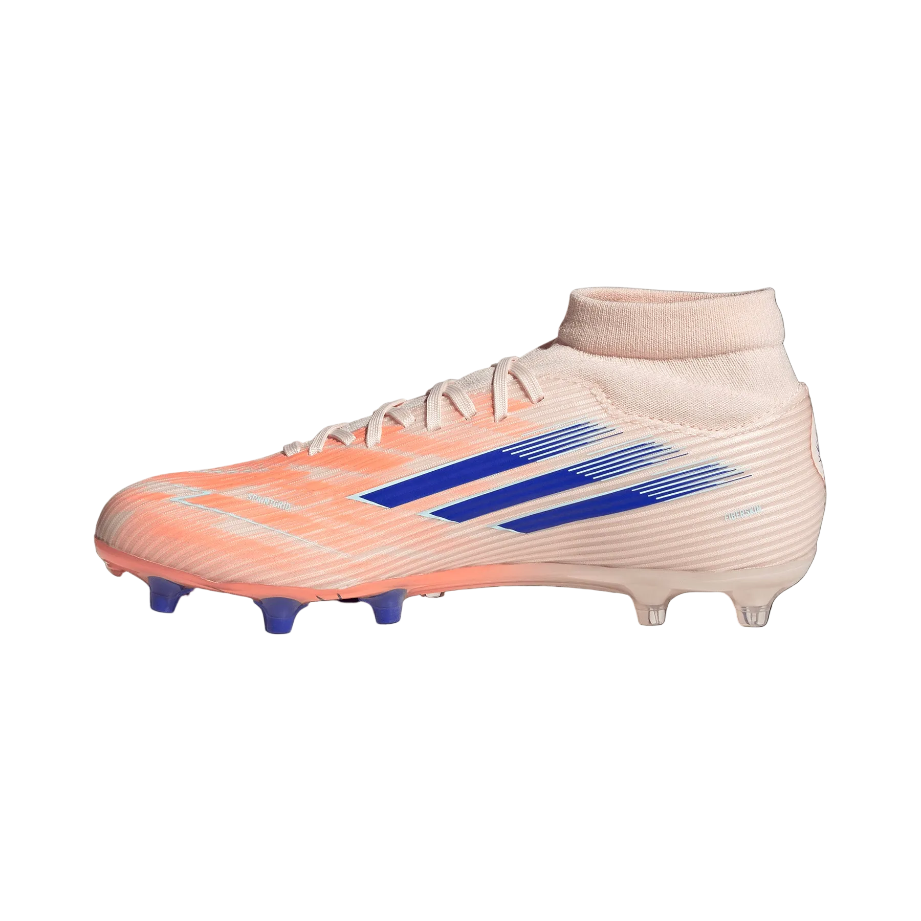 F50 SPARKFUSION LEAGUE FG/AG