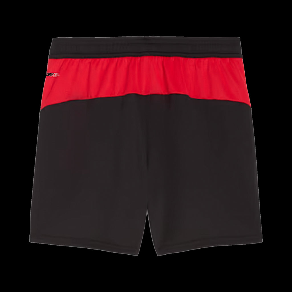 SHORT AC MILAN  25/26 JUNIOR