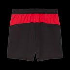 SHORT AC MILAN  25/26 JUNIOR
