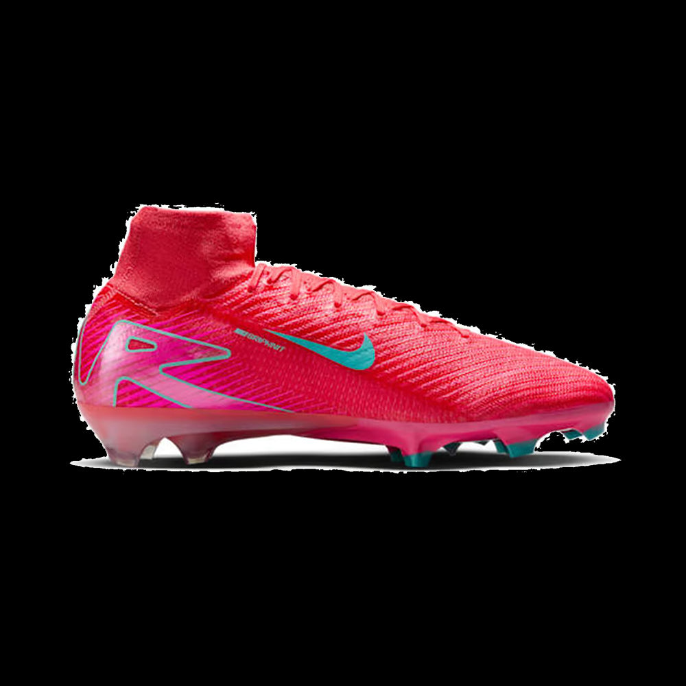 ZOOM SUPERFLY 10 ELITE FG