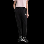 PANT SIMPLE DOME REGULAR W