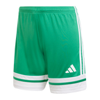 TRAINING SHORT SQUADRA 25 W