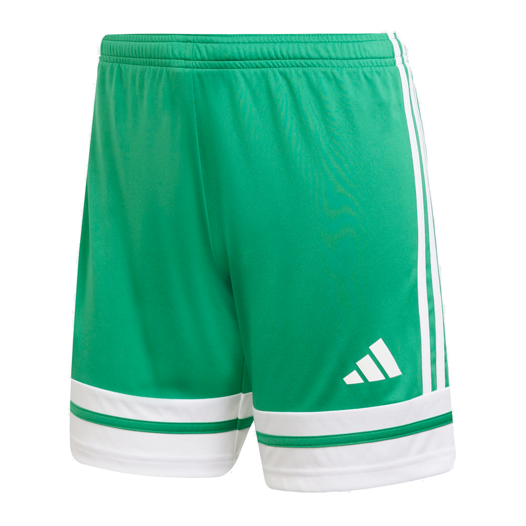 TRAINING SHORT SQUADRA 25 W