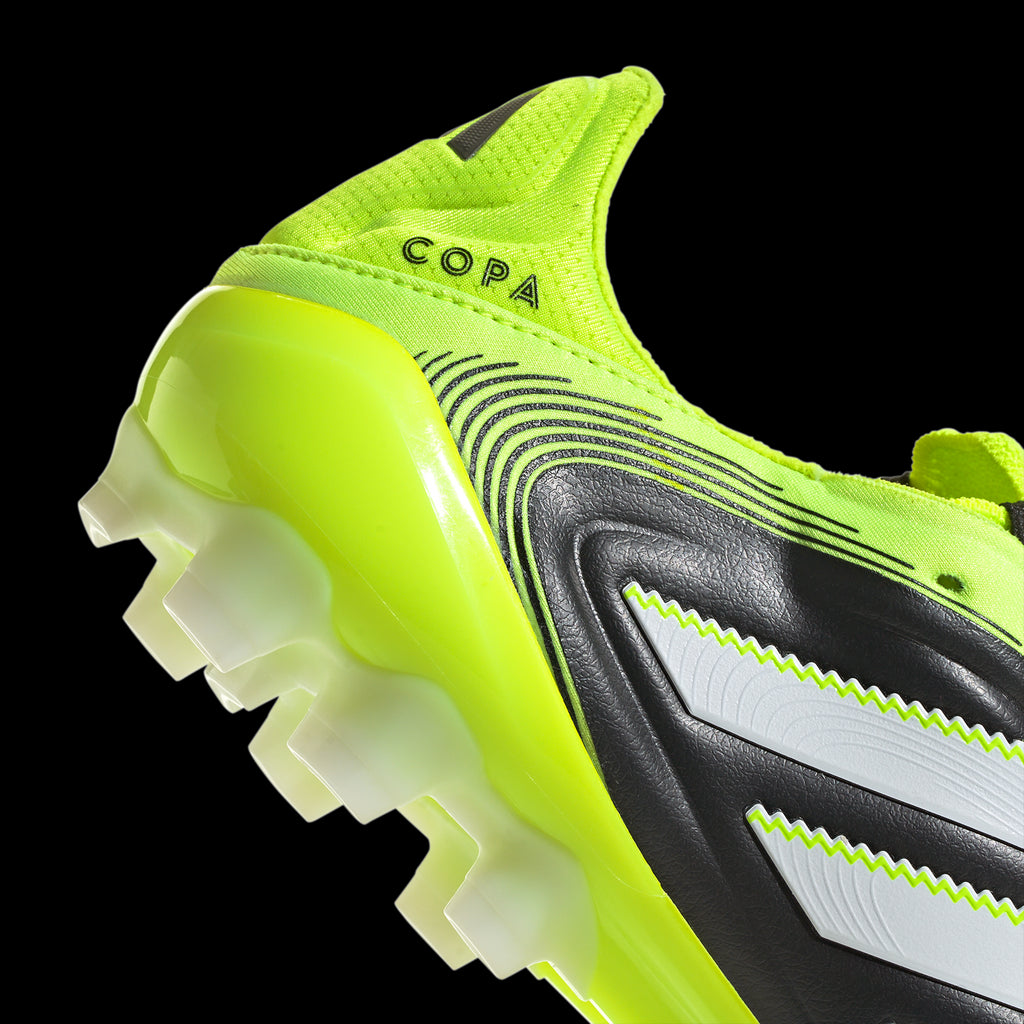 COPA PURE III ELITE 2G/3G