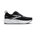 GLYCERIN 22 M