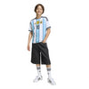 MAGLIA ARGENTINA HOME 2026 JUNIOR