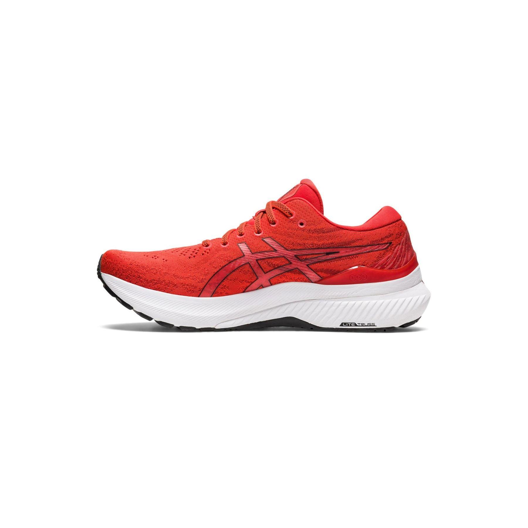 ASICS GEL KAYANO 29