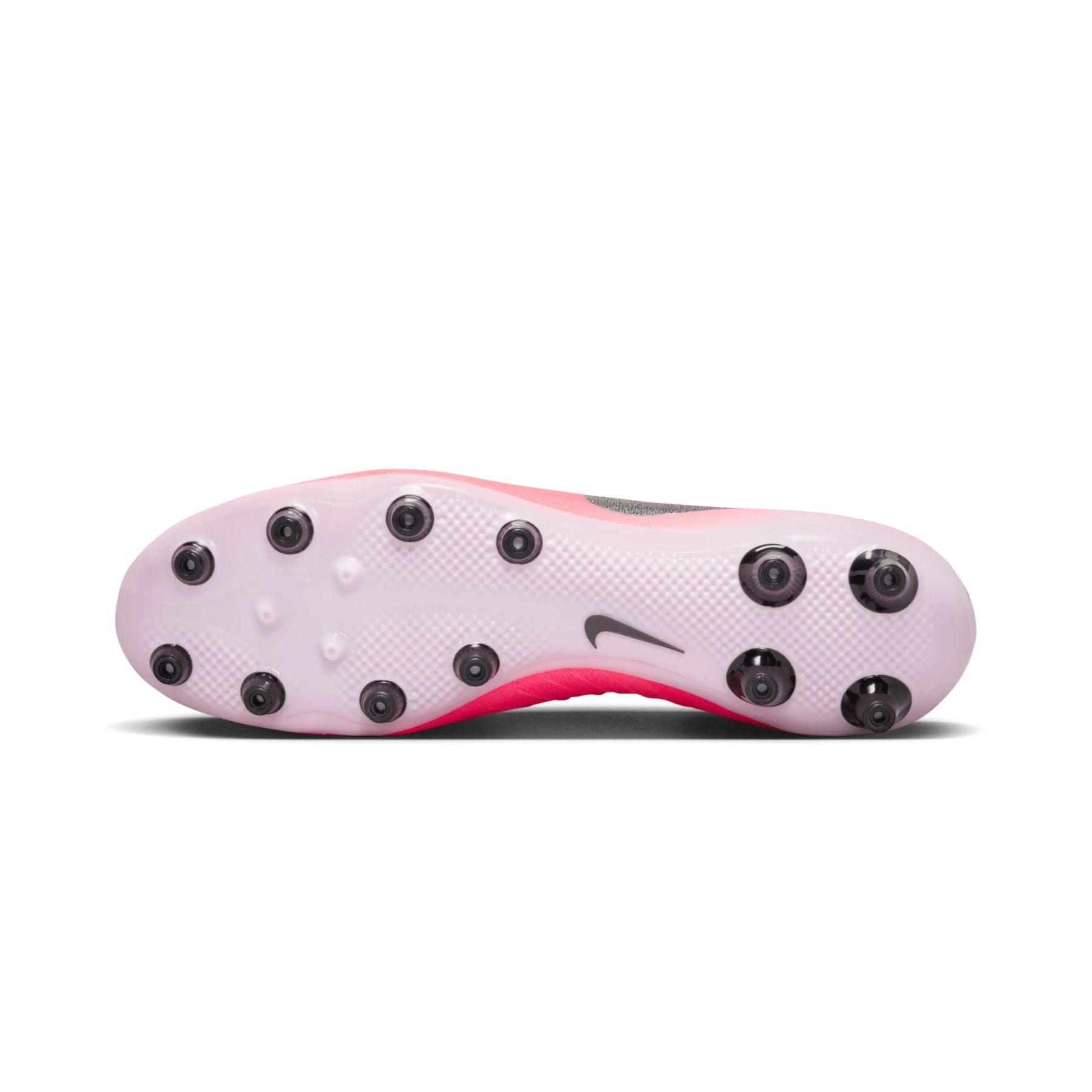 PHANTOM GX II PRO AG – Sportuno