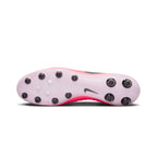 PHANTOM GX II PRO AG