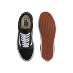 VANS OLD SKOOL