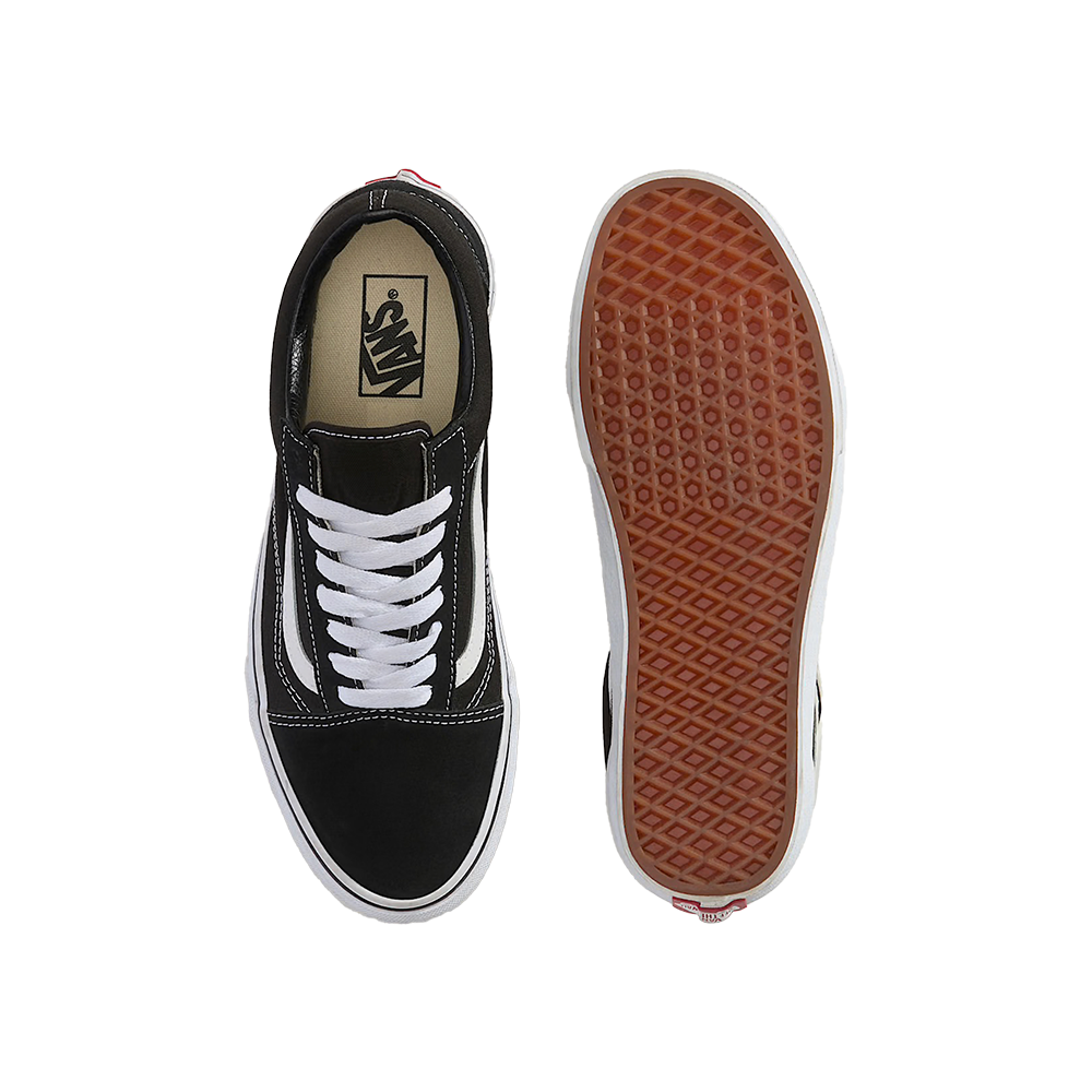 VANS OLD SKOOL