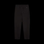 CORE BASIC PANT