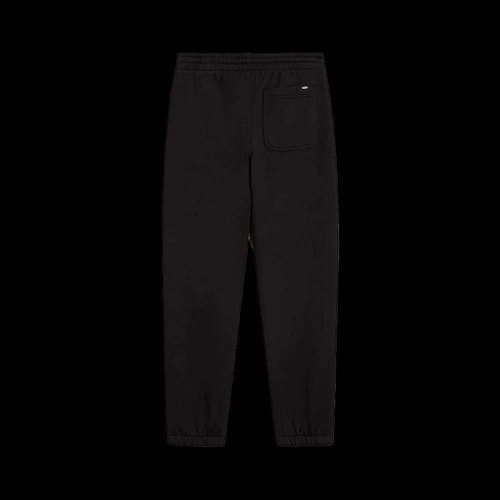 CORE BASIC PANT