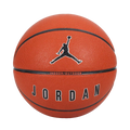 JORDAN ULTIMATE 07