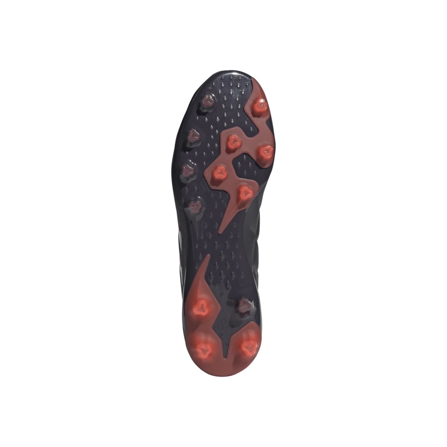 COPA PURE 2 ELITE AG