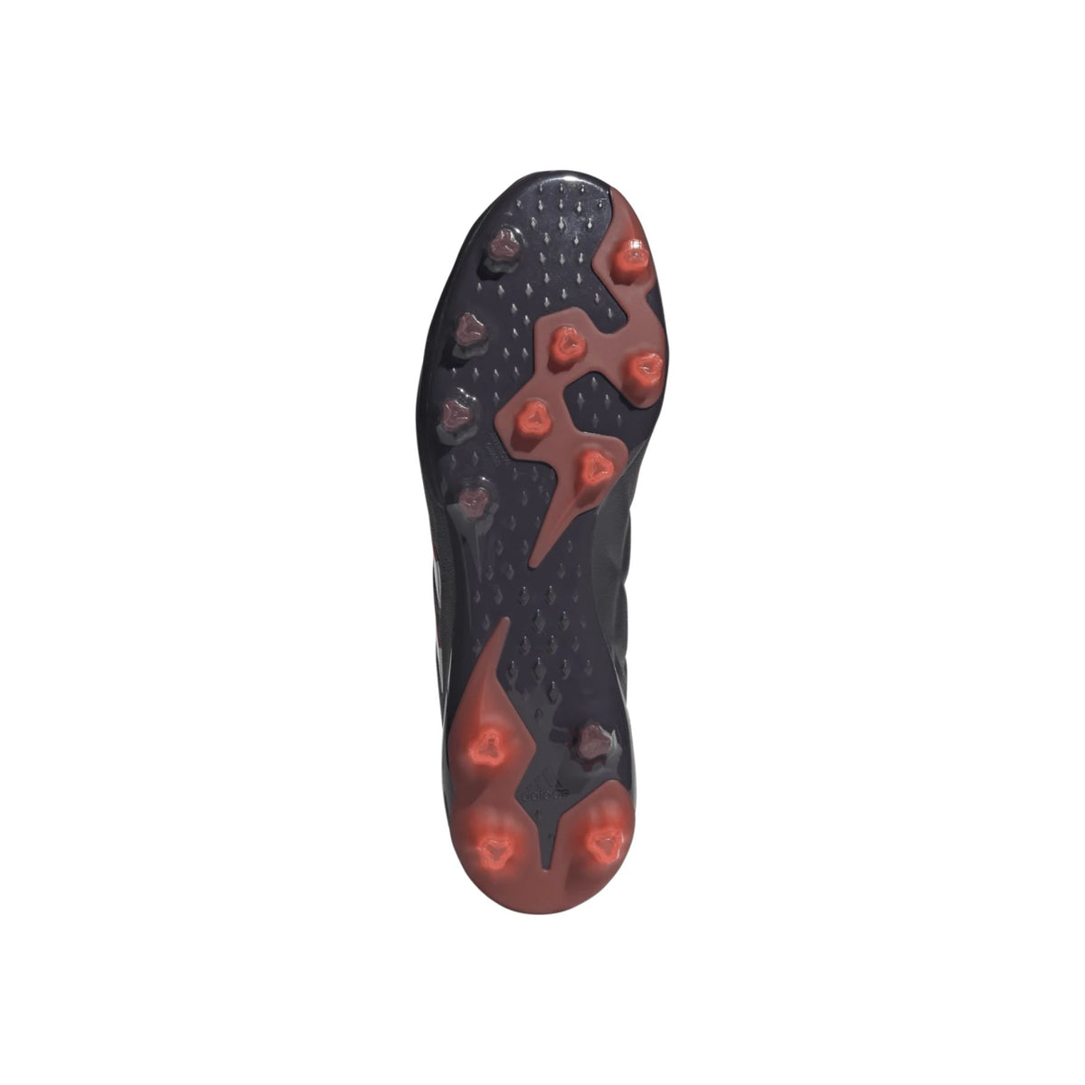 COPA PURE 2 ELITE AG