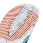 CRAZYFLIGHT  6 MID W