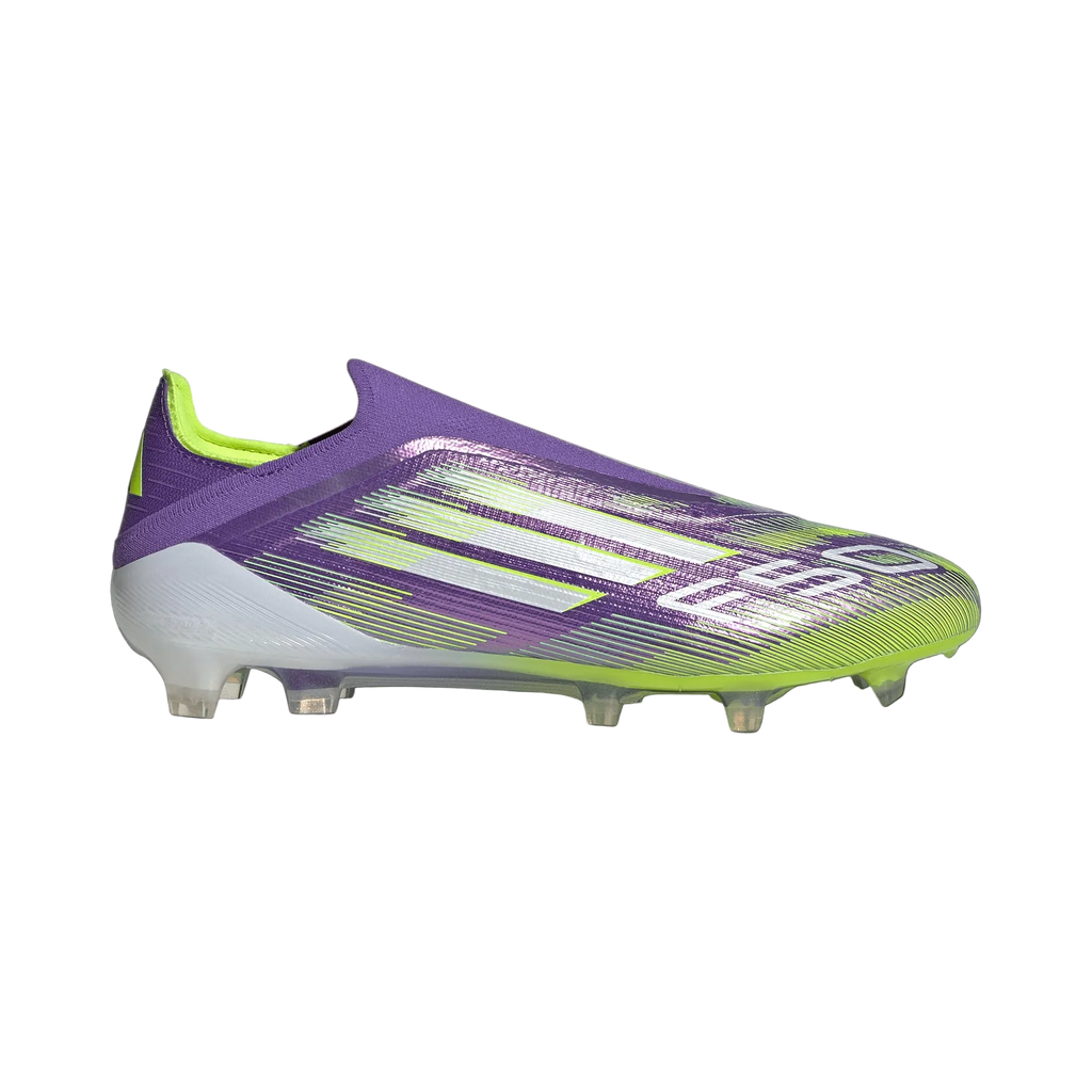 F50 ELITE LL FG