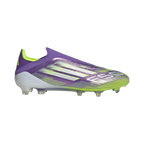 F50 ELITE LL FG