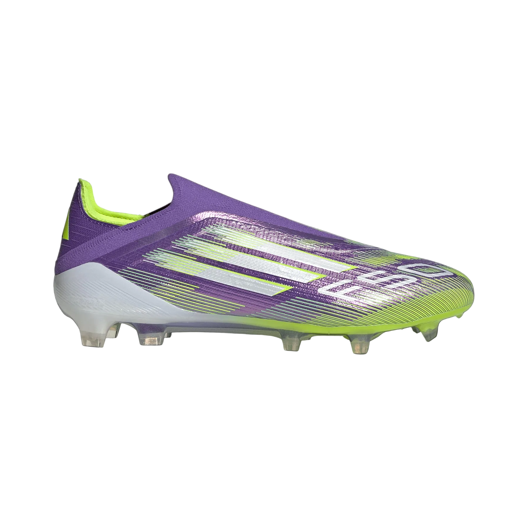 F50 ELITE LL FG