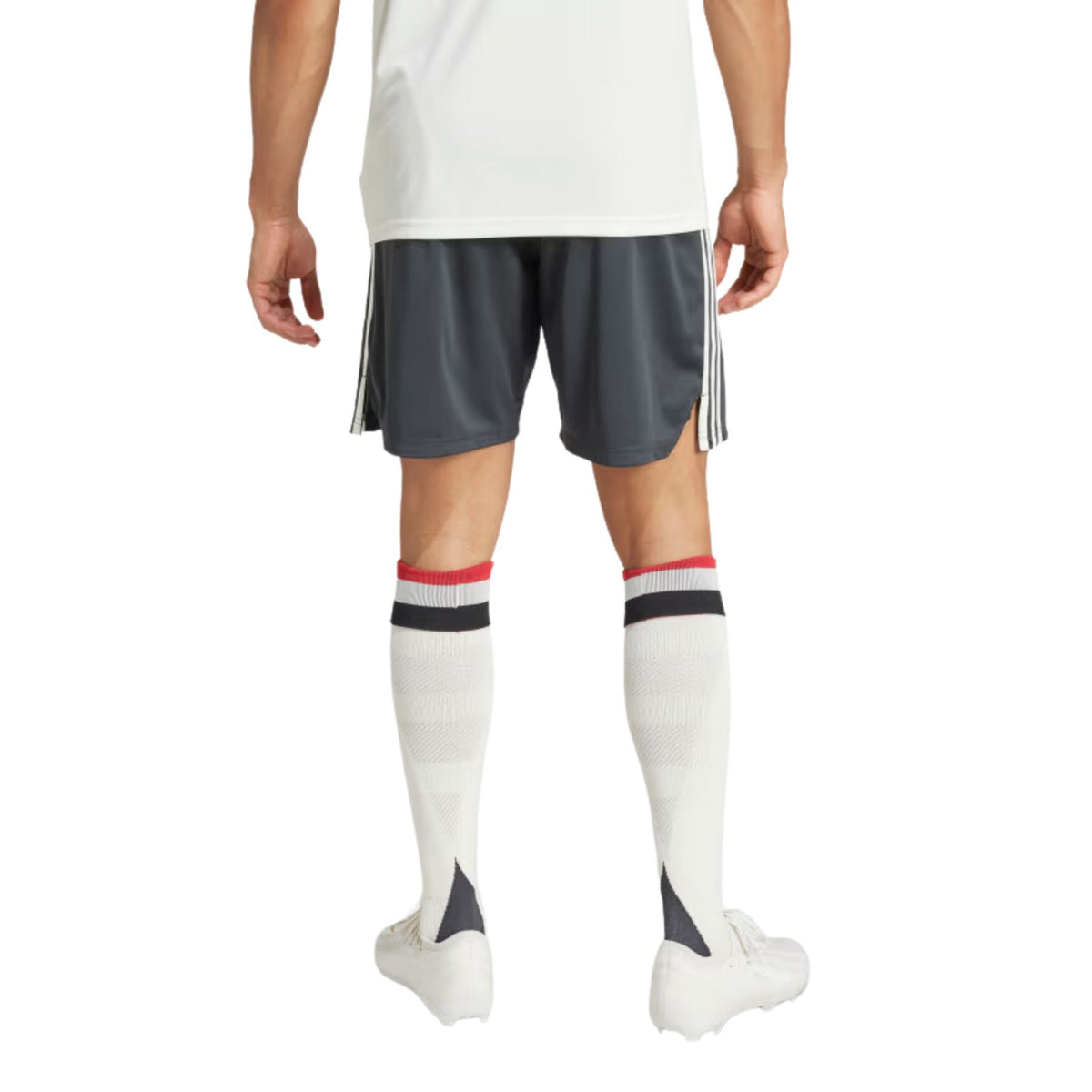 SHORT THIRD 24/25 MANCHESTER UNITED FC