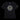 T-SHIRT STAMPA GRANDE BOY