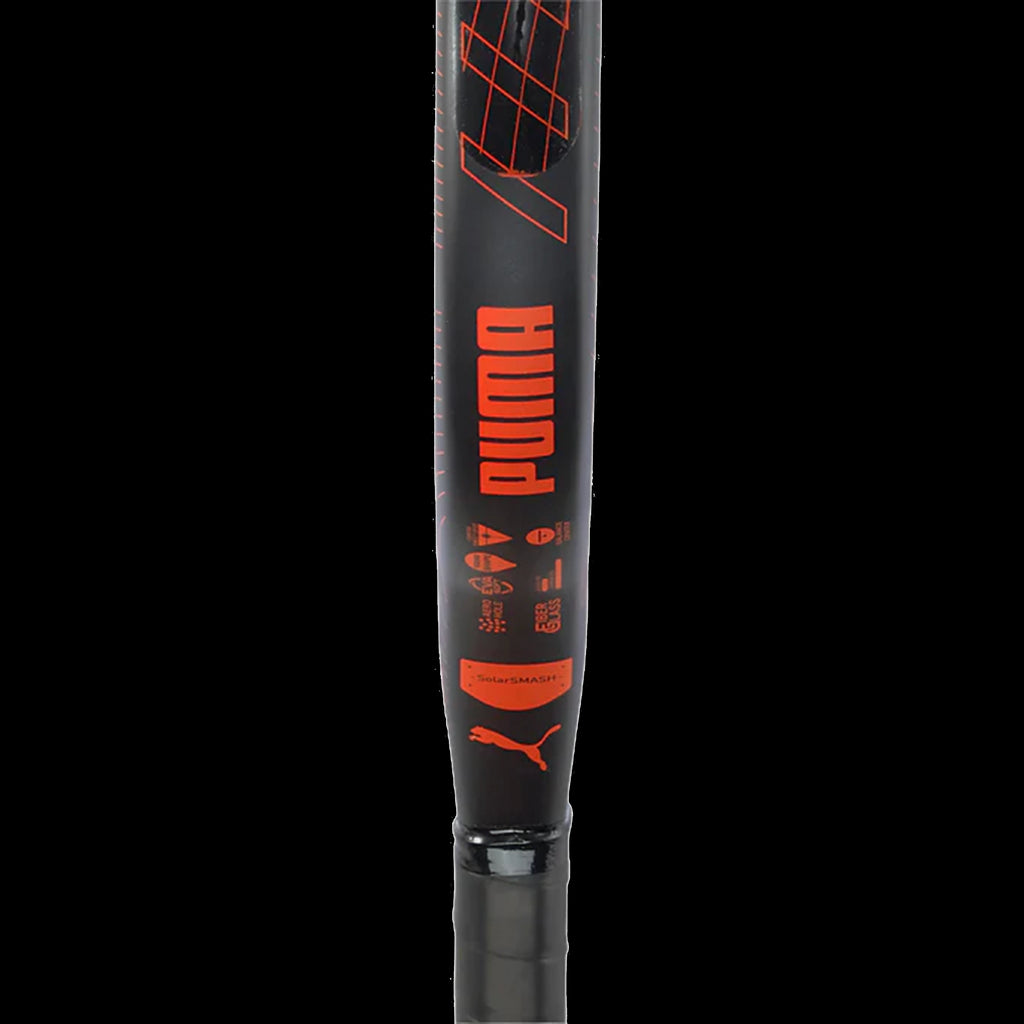 PUMA SOLAR SMASH
