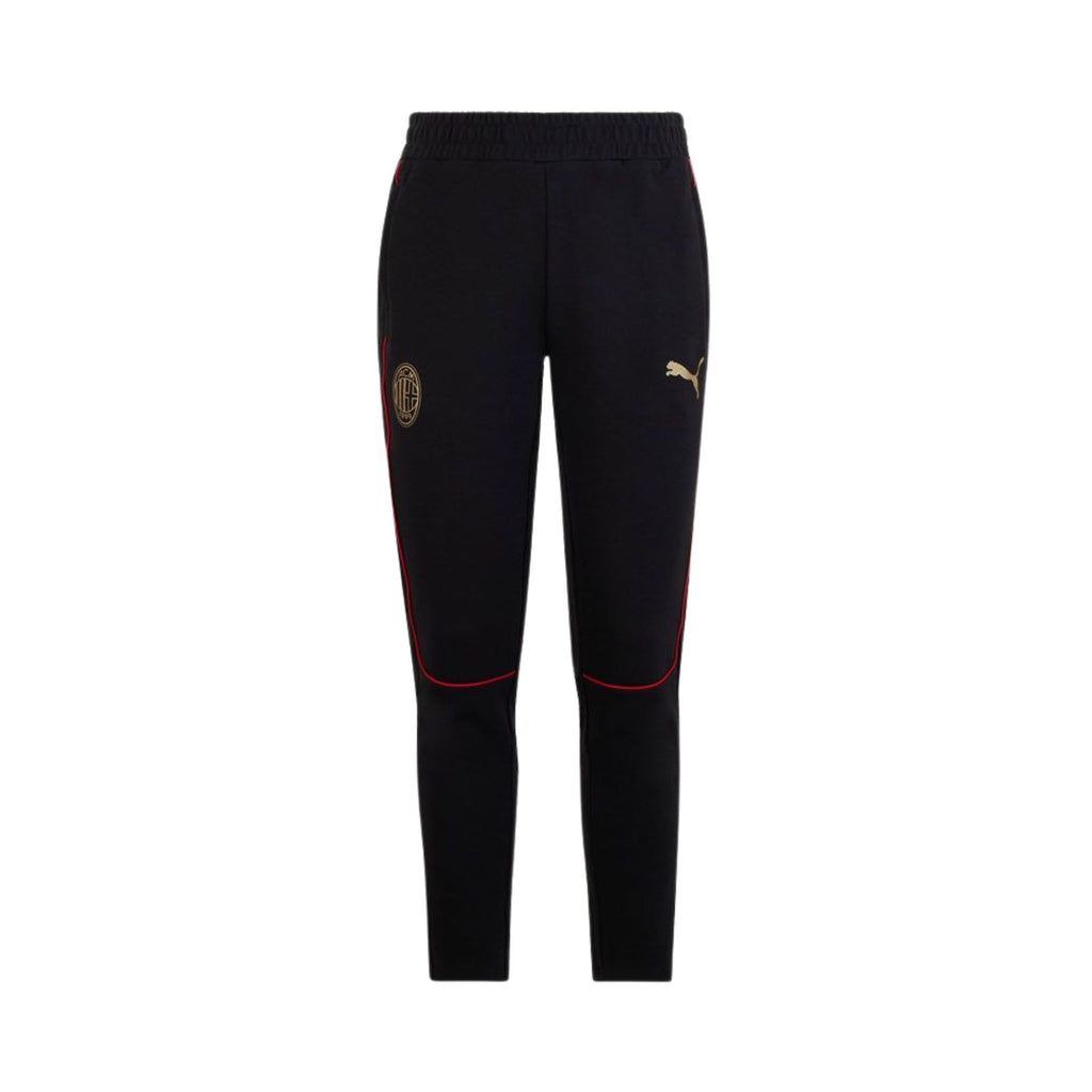 PANTALONE CASUALS MILAN 2024/25