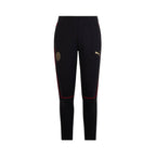 PANTALONE CASUALS MILAN 2024/25