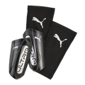 PUMA PARASTINCHI ULTRA FLEX MANICA ECLIPSE