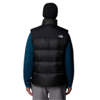 DIABLO DOWN 2.0 VEST M