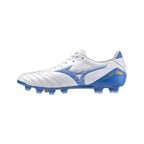 MORELIA IV NEO PRO MD