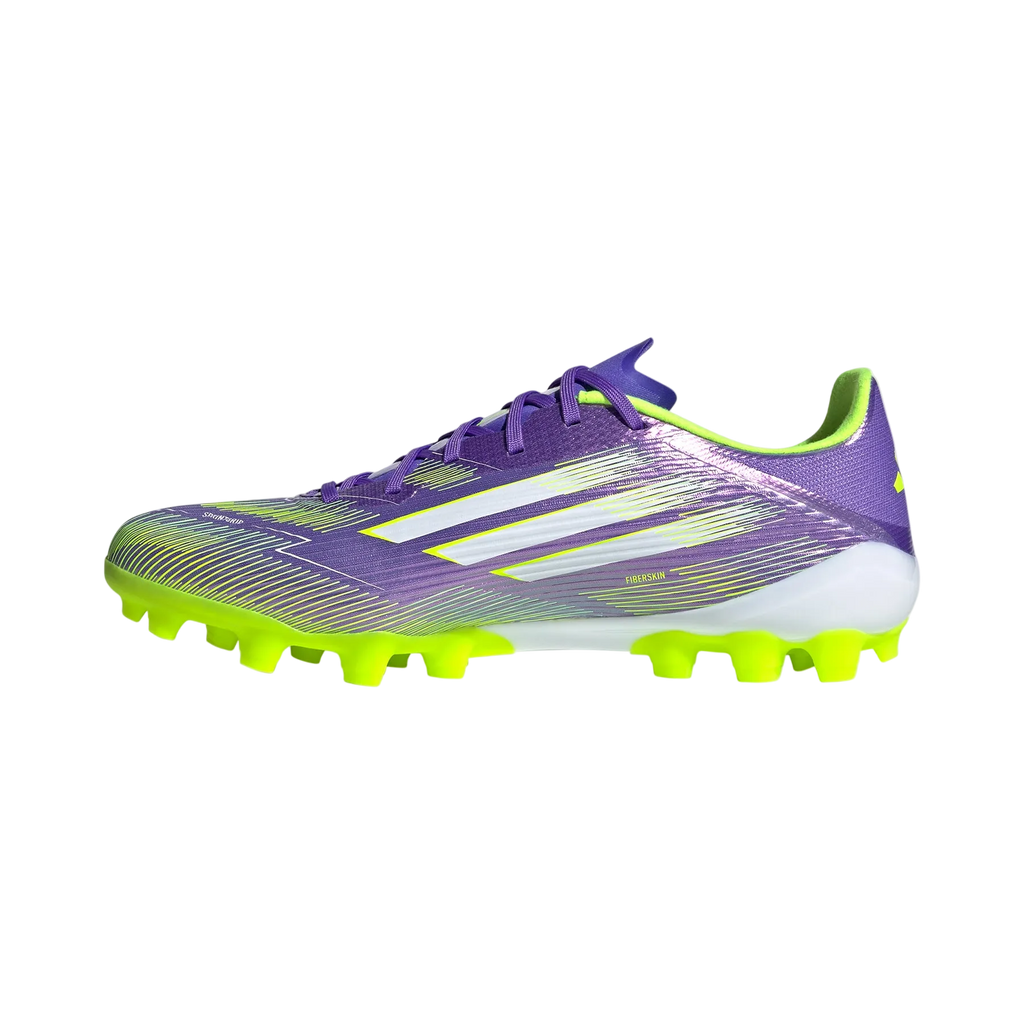 F50 LEAGUE 2G/3G AG