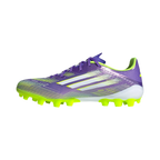 F50 LEAGUE 2G/3G AG