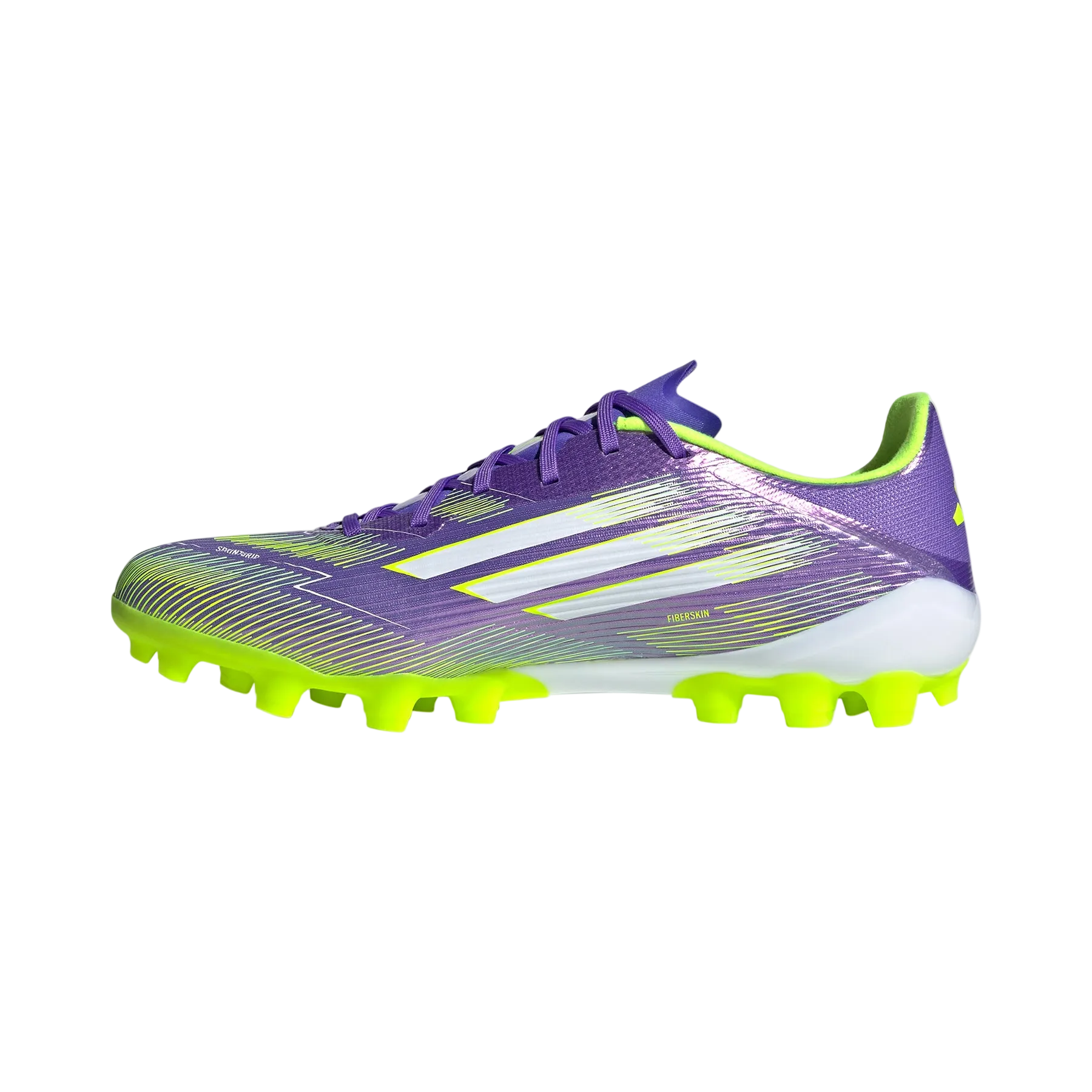 F50 LEAGUE 2G/3G AG