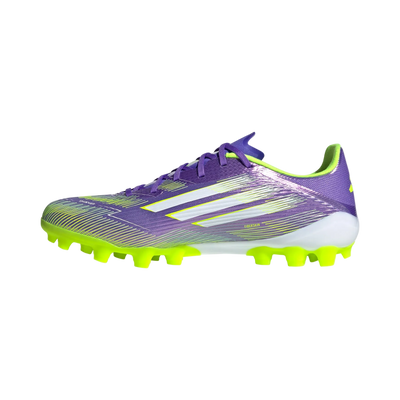 F50 LEAGUE 2G/3G AG