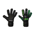 EFFECT JUNIOR 25 HG