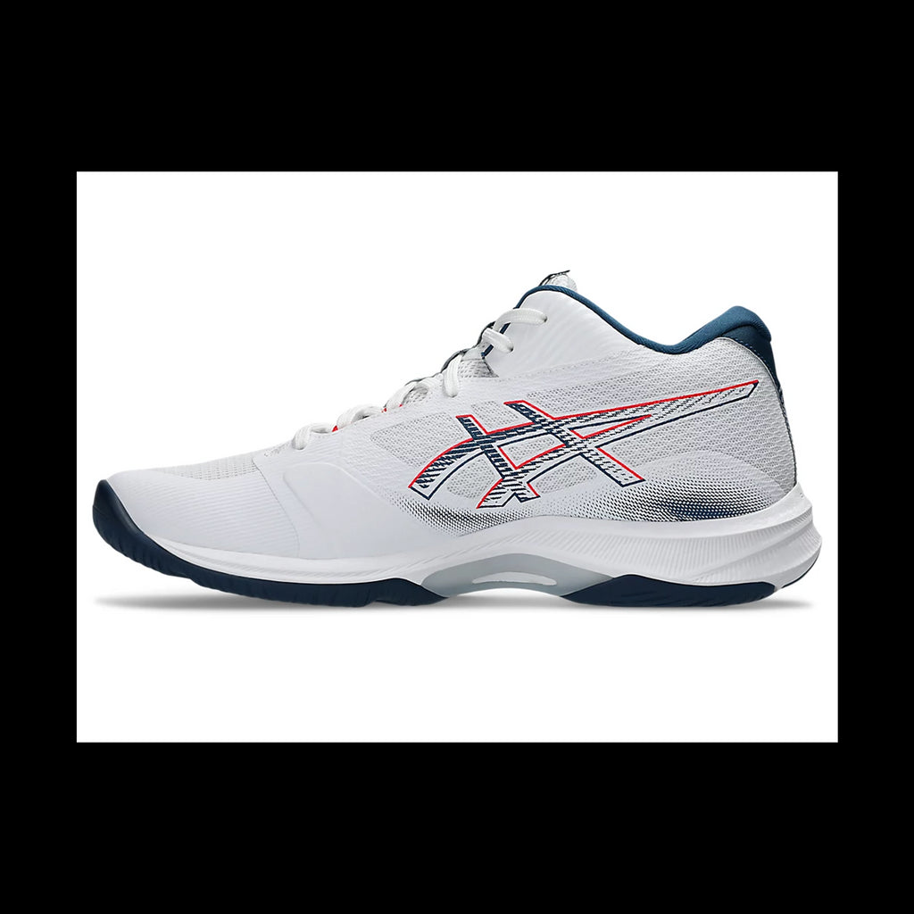 NETBURNER BALLISTIC FF MT 4 M