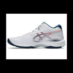 NETBURNER BALLISTIC FF MT 4 M