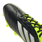 COPA PURE III ELITE FG/MG JUNIOR